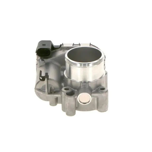 Carcasa clapeta BOSCH 0 280 750 532