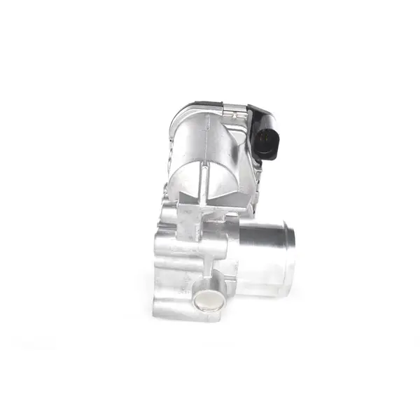 Carcasa clapeta BOSCH 0 281 002 681