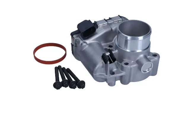 Carcasa clapeta BOSCH F 01C 600 027