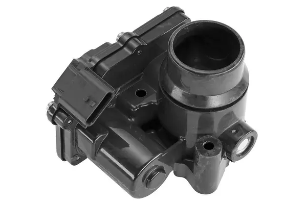 Carcasa clapeta Continental/VDO 2910000087200