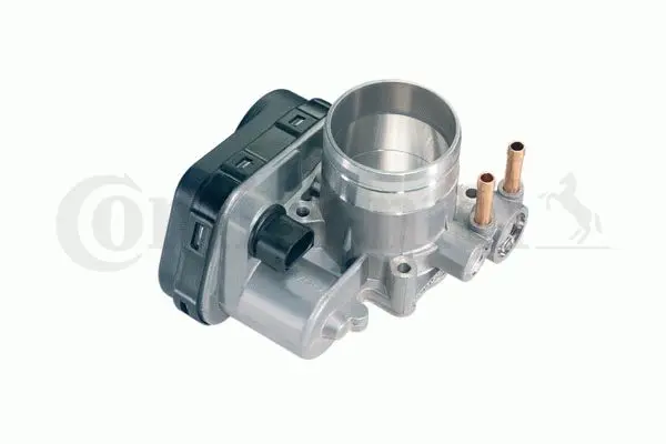 Carcasa clapeta Continental/VDO 408-238-127-002Z