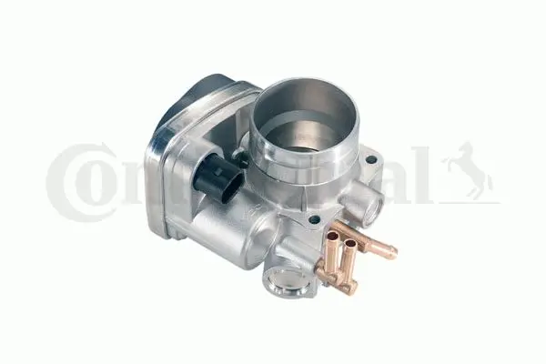 Carcasa clapeta Continental/VDO 408-238-323-011Z