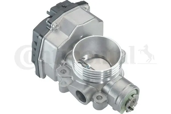 Carcasa clapeta Continental/VDO 408-239-821-001Z