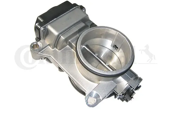 Carcasa clapeta Continental/VDO 408-239-822-001Z