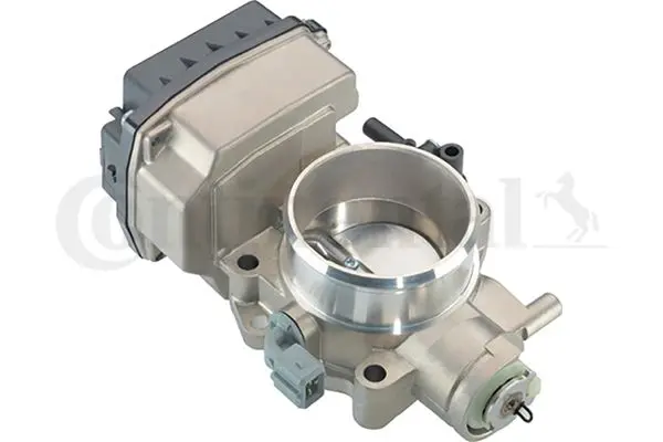 Carcasa clapeta Continental/VDO 408-239-823-003Z