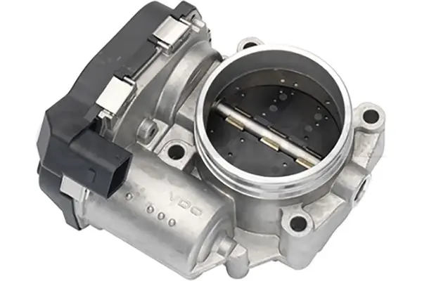 Carcasa clapeta Continental/VDO 408-242-002-011Z