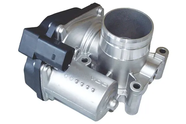Carcasa clapeta Continental/VDO A2C59511703
