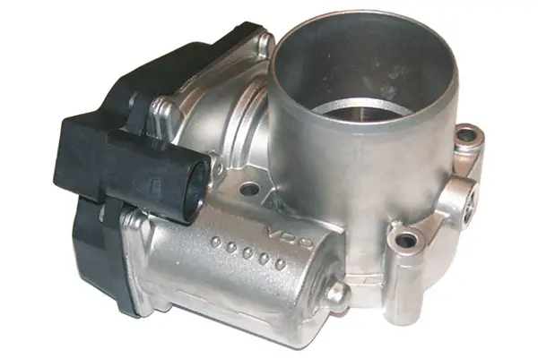 Carcasa clapeta Continental/VDO A2C59511704