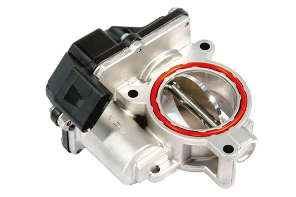 Carcasa clapeta Continental/VDO A2C59512936