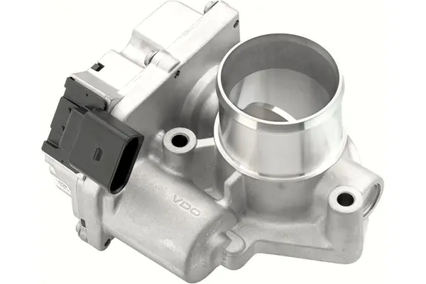Carcasa clapeta Continental/VDO A2C59512939