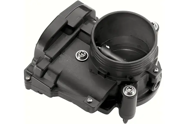 Carcasa clapeta Continental/VDO A2C59513207
