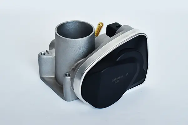 Carcasa clapeta DENKAI DK73130