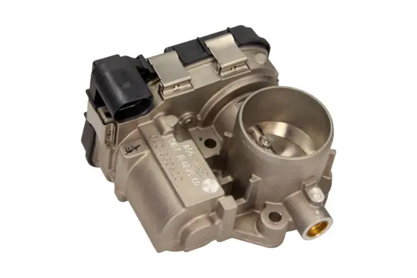 Carcasa clapeta MAGNETI MARELLI 802011975301