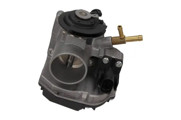 Carcasa clapeta MAXGEAR 58-0042