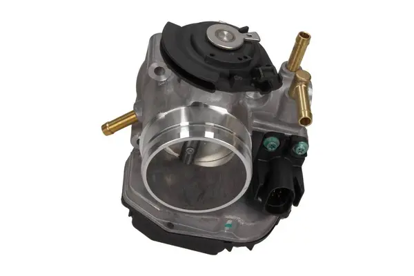 Carcasa clapeta MAXGEAR 58-0044