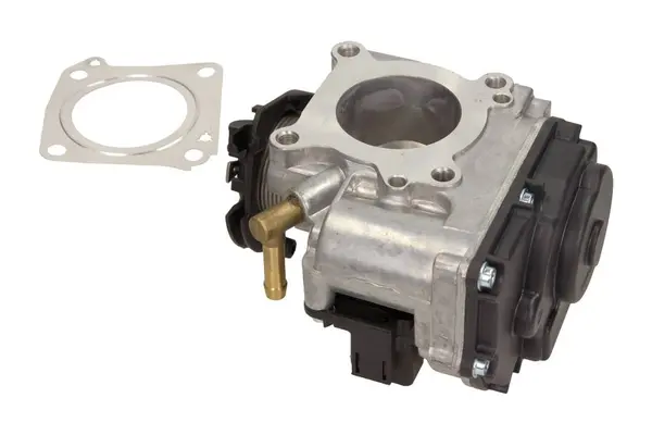 Carcasa clapeta MAXGEAR 58-0049