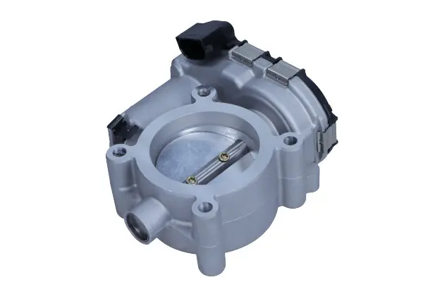Carcasa clapeta MAXGEAR 58-0108