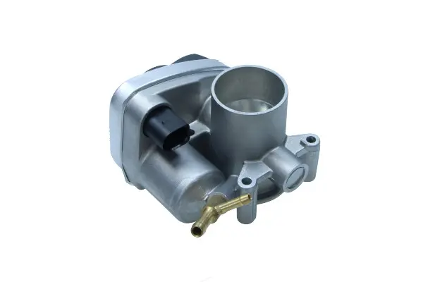 Carcasa clapeta MAXGEAR 58-0117