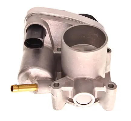 Carcasa clapeta MAXGEAR 58-0120