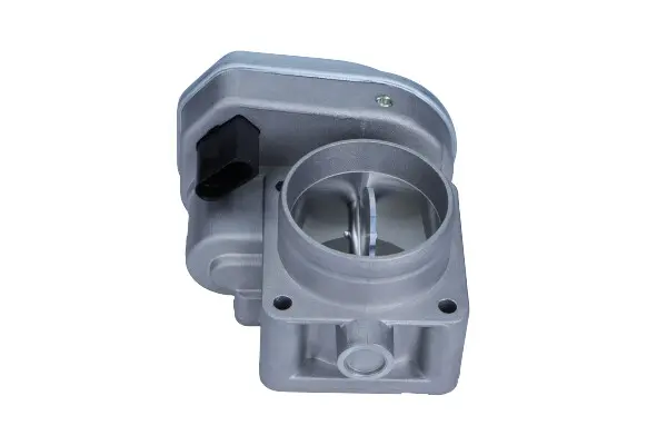Carcasa clapeta Meat & Doria 89038E