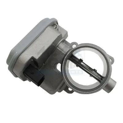 Carcasa clapeta MEAT & DORIA 89039E