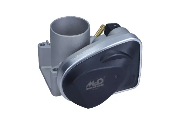 Carcasa clapeta Meat & Doria 89042