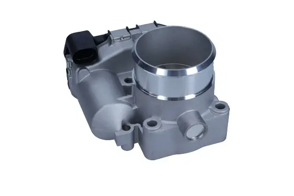 Carcasa clapeta Meat & Doria 89126