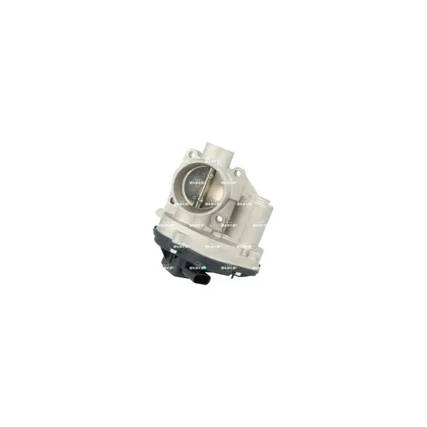 Carcasa clapeta NRF 408004