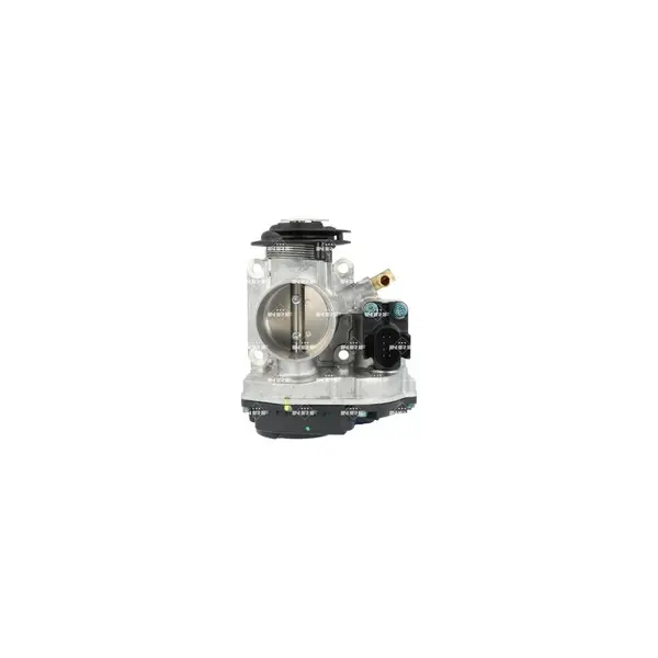 Carcasa clapeta NRF 408014