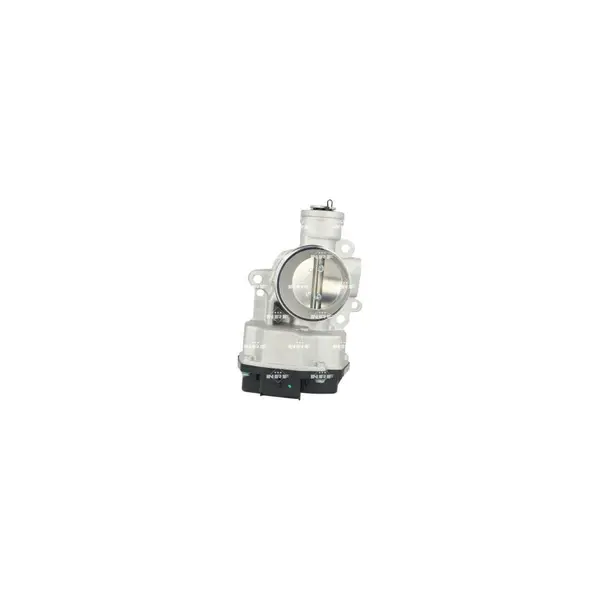 Carcasa clapeta NRF 408019