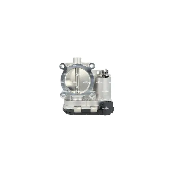 Carcasa clapeta NRF 408029