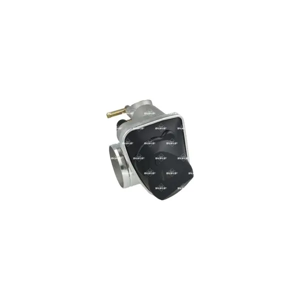 Carcasa clapeta NRF 408031