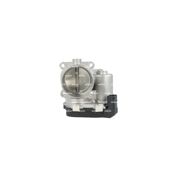 Carcasa clapeta NRF 408032