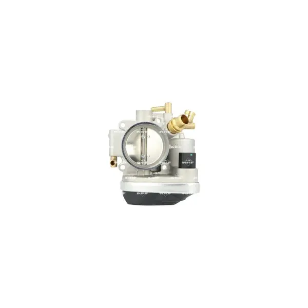 Carcasa clapeta NRF 408034