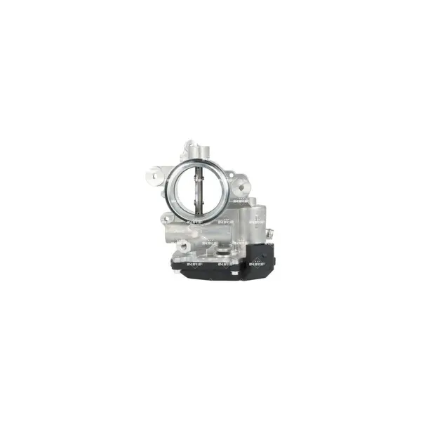 Carcasa clapeta NRF 408035