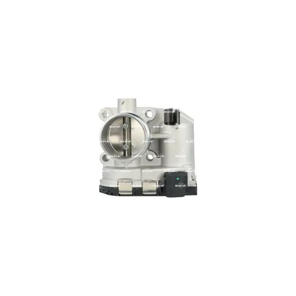Carcasa clapeta NRF 408036