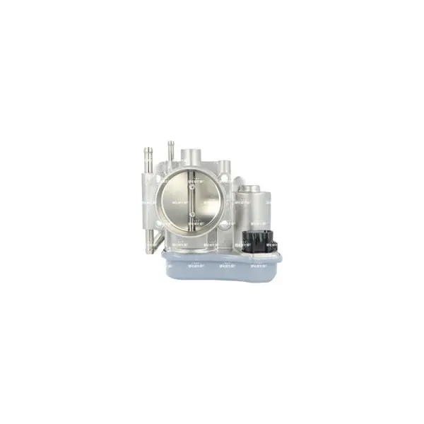Carcasa clapeta NRF 408039