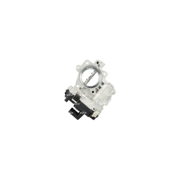 Carcasa clapeta NRF 408040