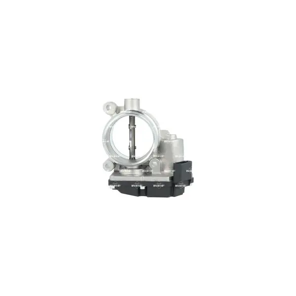 Carcasa clapeta NRF 408058