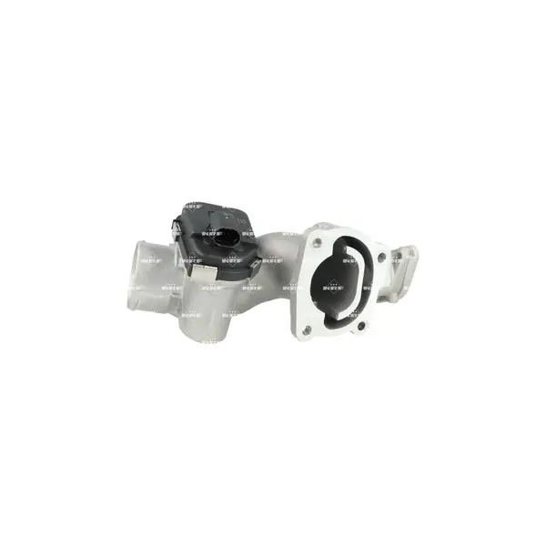 Carcasa clapeta NRF 408062