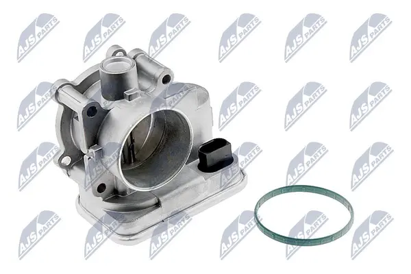 Carcasa clapeta NTY ETB-CH-000