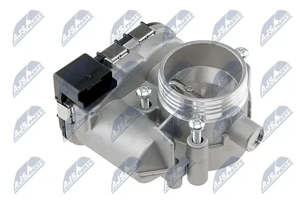Carcasa clapeta NTY ETB-CT-000