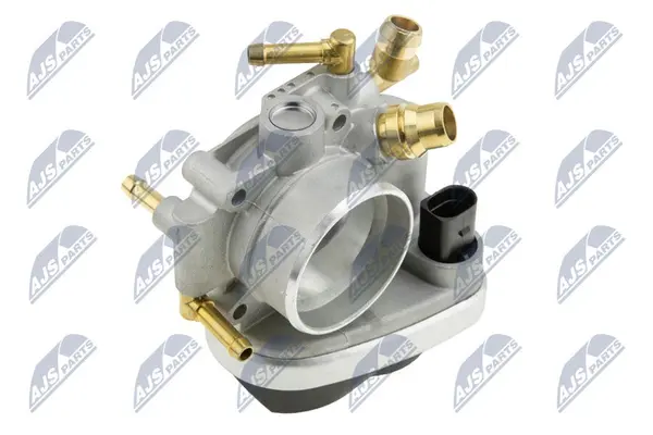 Carcasa clapeta NTY ETB-PL-000