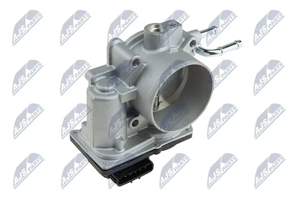 Carcasa clapeta NTY ETB-TY-000