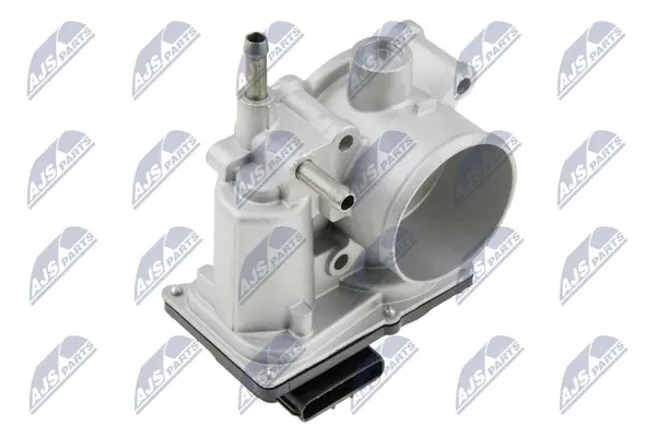 Carcasa clapeta NTY ETB-TY-001