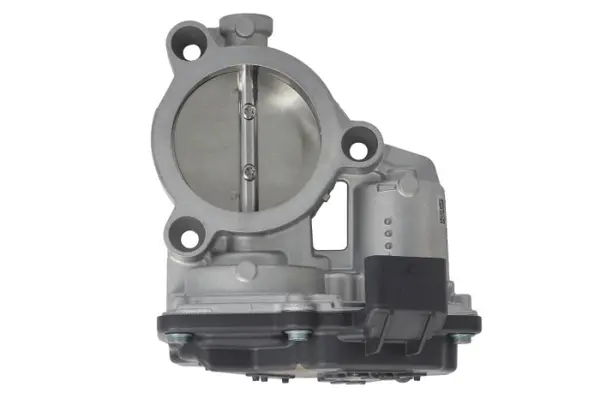 Carcasa clapeta potrivit BMW 1 (F20), 1 (F21), 2 (F22, F87), 2 (F23), 2 (F45), 2 GRAN TOURER (F46), 3 (F30, F80), 3 (F31), 4 (F32, F82), 4 GRAN COUPE (F36), I3 (I01) 0.6H 1.2 1.5 08.13-