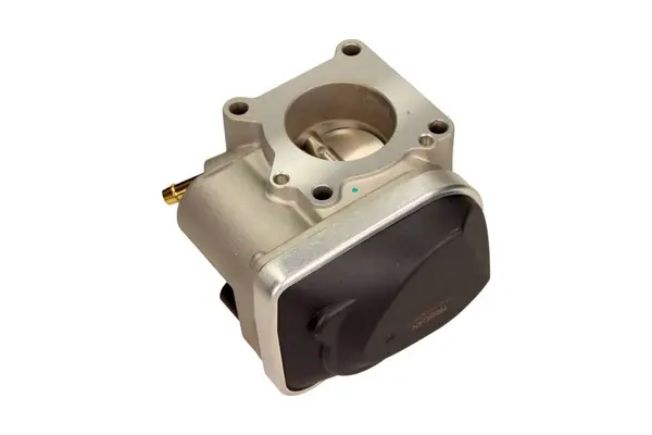 Carcasa clapeta TRISCAN 8820 29001
