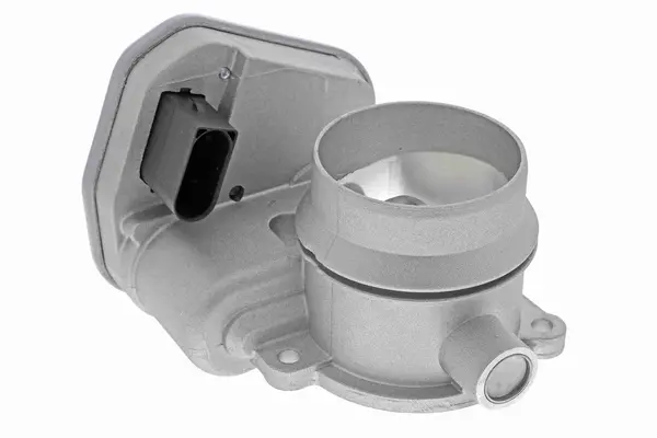 Carcasa clapeta VEMO Original Quality V20-81-0004-1
