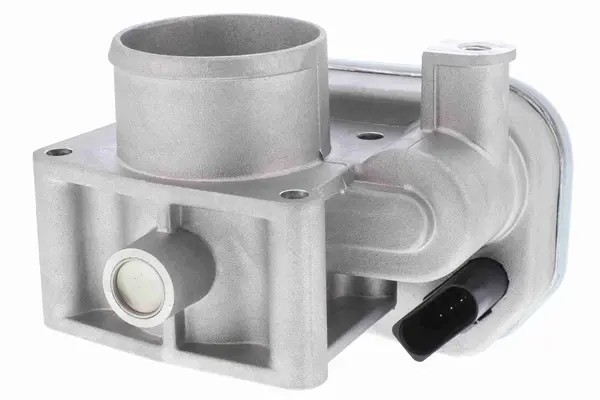 Carcasa clapeta VEMO Original Quality V40-81-0005-1