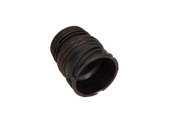 Carcasă conector, cutie de viteze automată (unit. com.) BMW OE 24347588725
